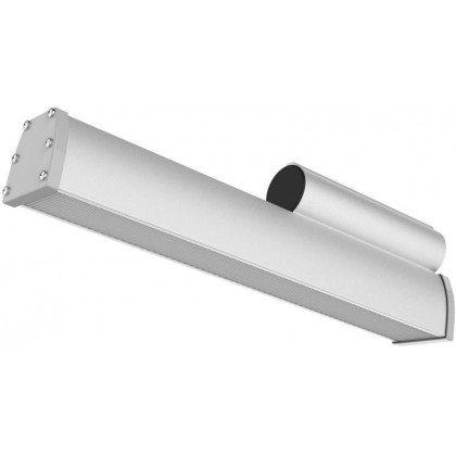 Уличный светодиодный светильник Street LS 30W
